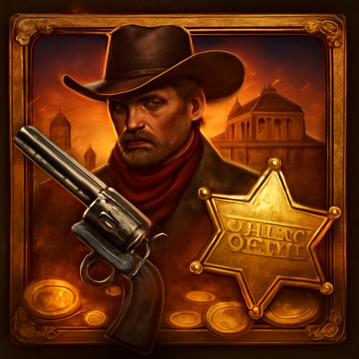 jay9 encryption screen